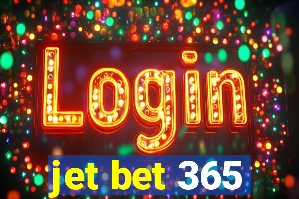 jet bet 365