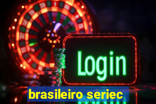 brasileiro seriec