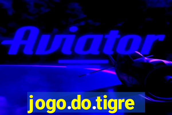 jogo.do.tigre