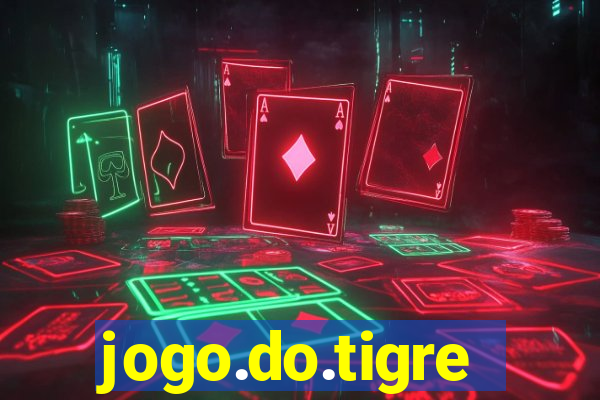 jogo.do.tigre