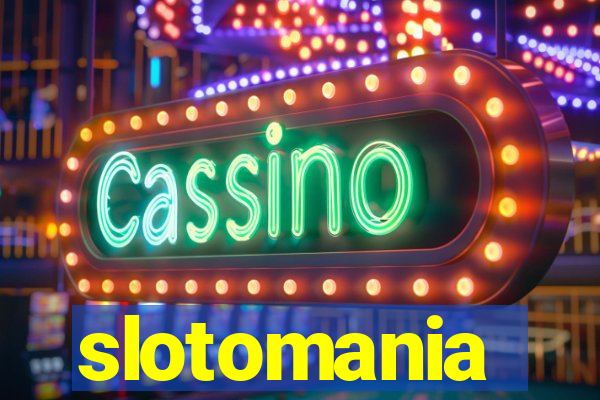 slotomania