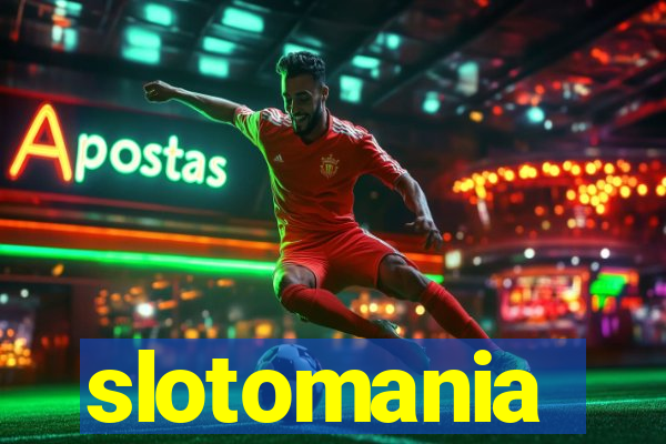 slotomania