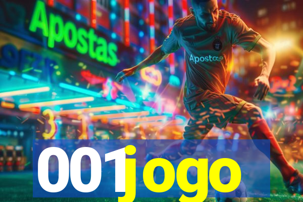 001jogo