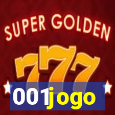 001jogo