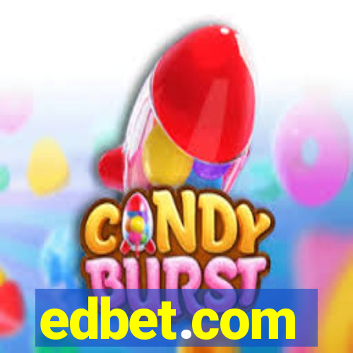 edbet.com