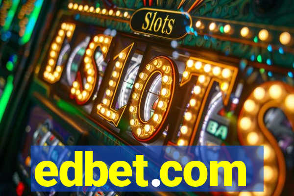 edbet.com