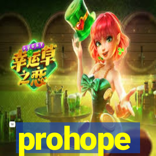 prohope