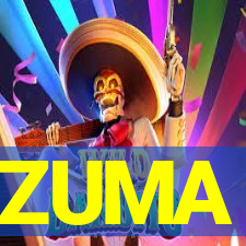 ZUMA