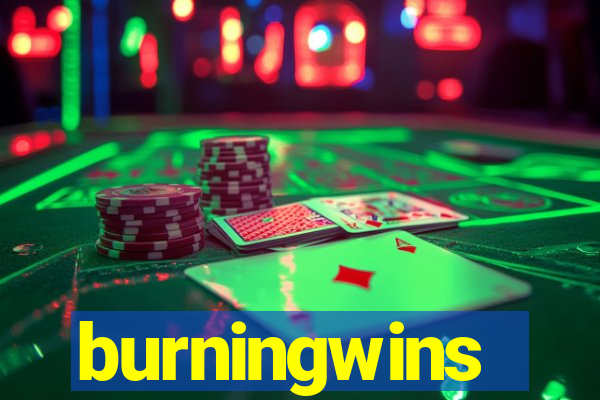 burningwins