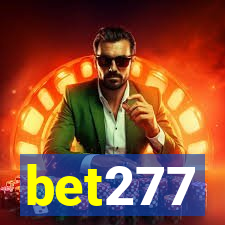 bet277