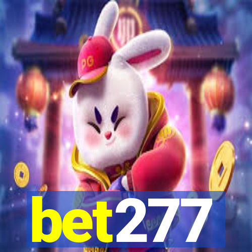 bet277