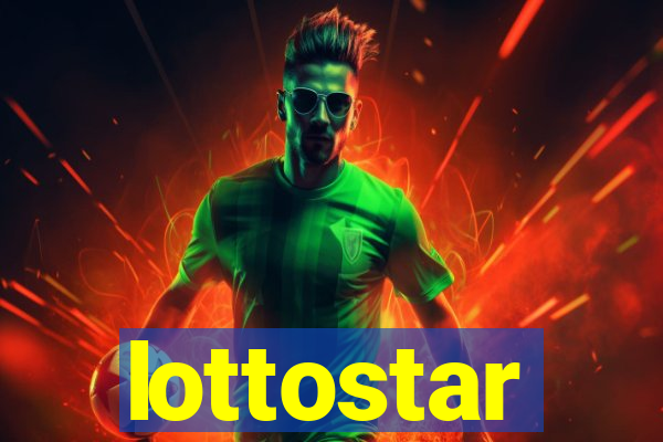 lottostar