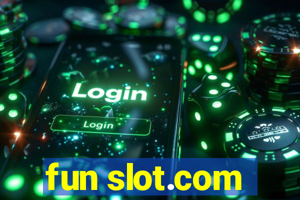 fun slot.com