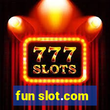 fun slot.com