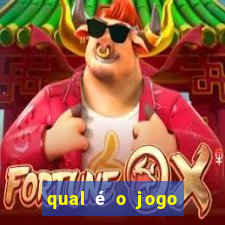 qual é o jogo que paga dinheiro de verdade