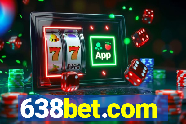 638bet.com