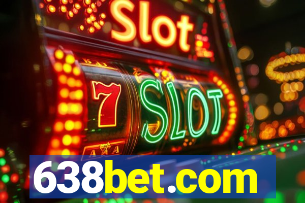 638bet.com