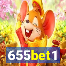 655bet1