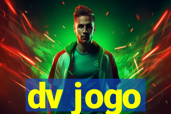 dv jogo