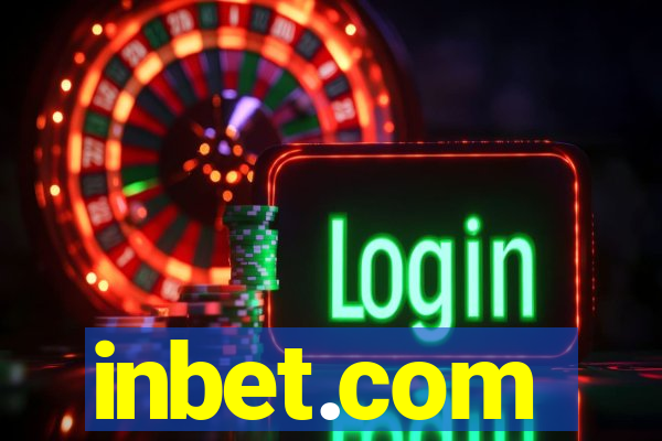 inbet.com