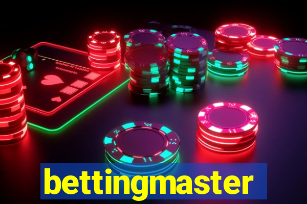 bettingmaster