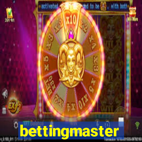 bettingmaster