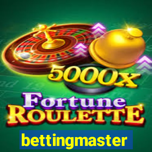 bettingmaster