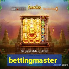 bettingmaster