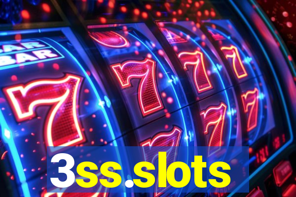 3ss.slots