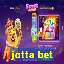 jotta bet