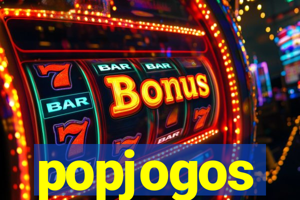 popjogos