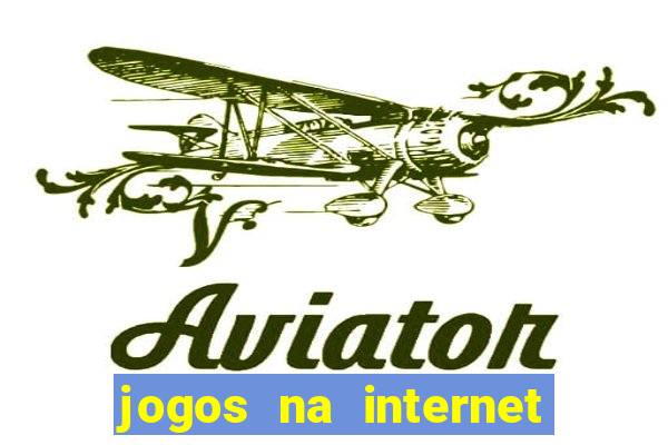 jogos na internet para ganhar dinheiro