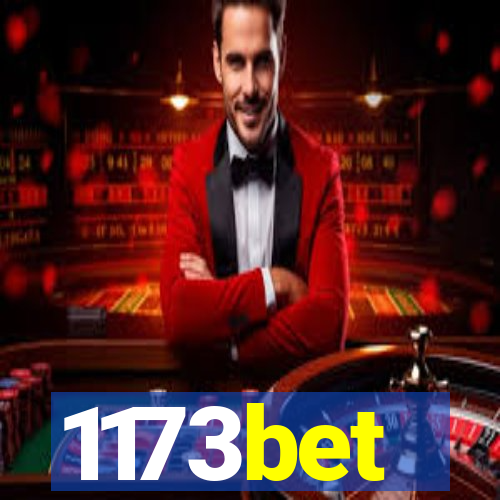 1173bet