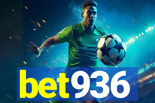 bet936