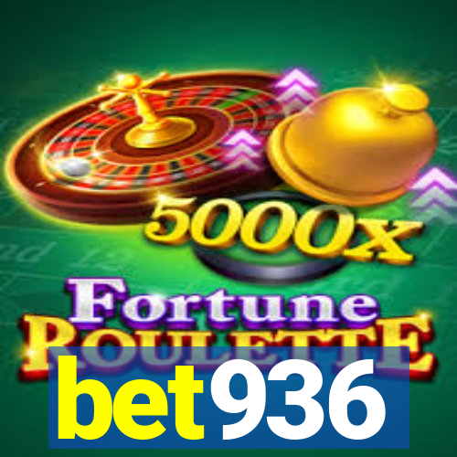 bet936