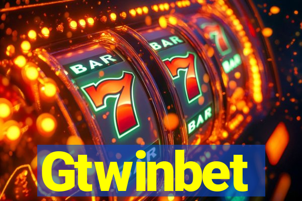 Gtwinbet