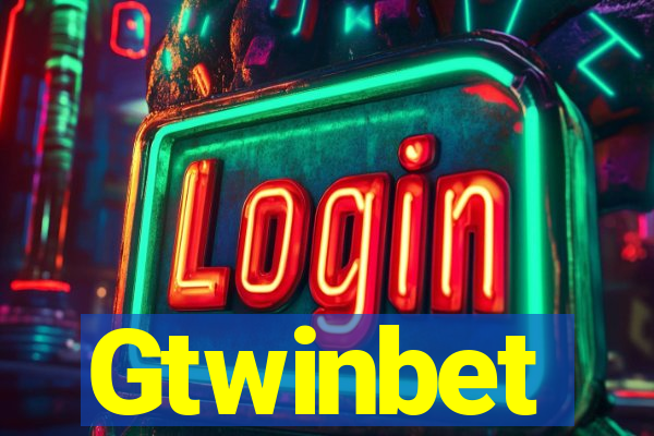 Gtwinbet