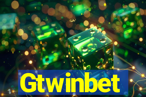 Gtwinbet