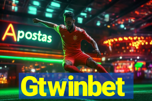 Gtwinbet