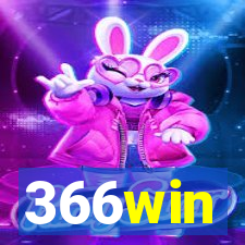 366win