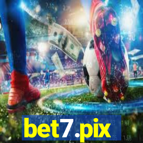 bet7.pix