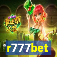 r777bet