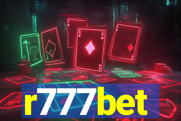 r777bet