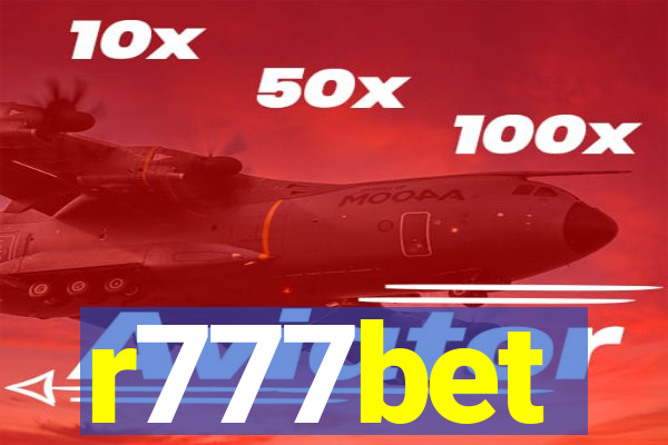 r777bet