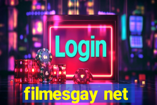 filmesgay net