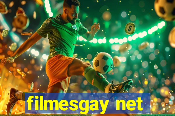 filmesgay net