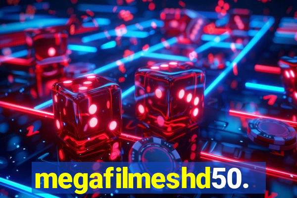 megafilmeshd50.ms