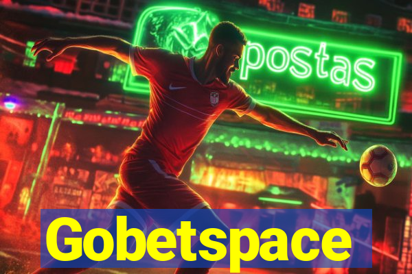 Gobetspace