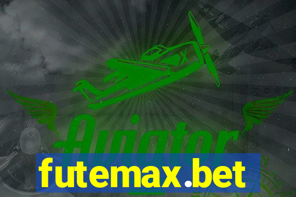 futemax.bet