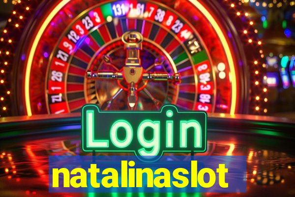 natalinaslot